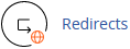 cpanel redirect