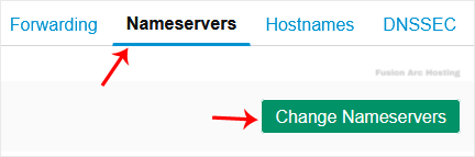 domain select 123 reg