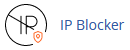 ip deny manager icon