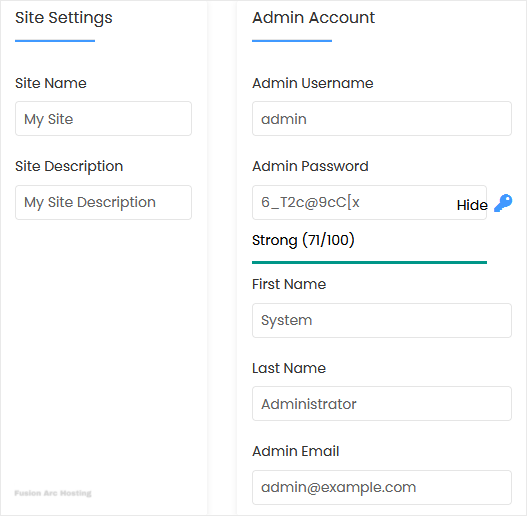 movabletype screenrkd55