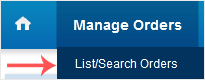 How to Update the DNS Nameservers at NetEarthOne or LogicBoxes-Based Registrars 9 neo list domain