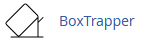open boxtrap icon