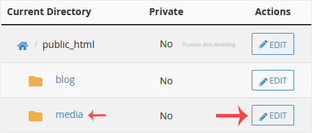 How to Password Protect a Directory in cPanel 17 pass pro