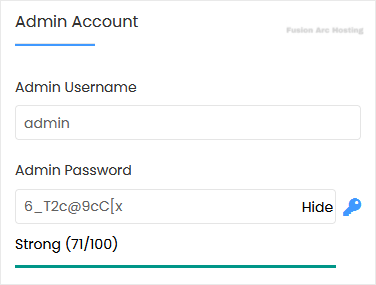 pimcore install screen2