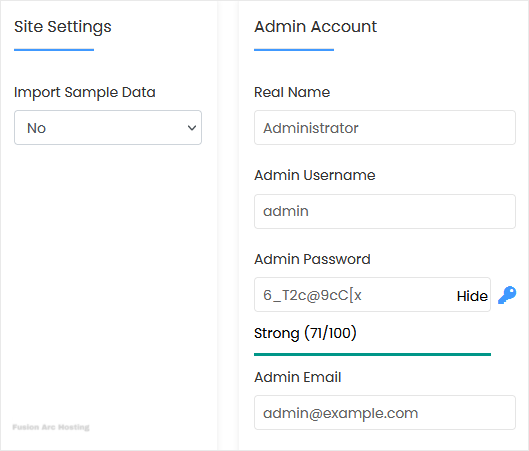 pluxml install screen2