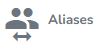 sw aliases icon