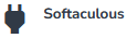 sw softaculous icon