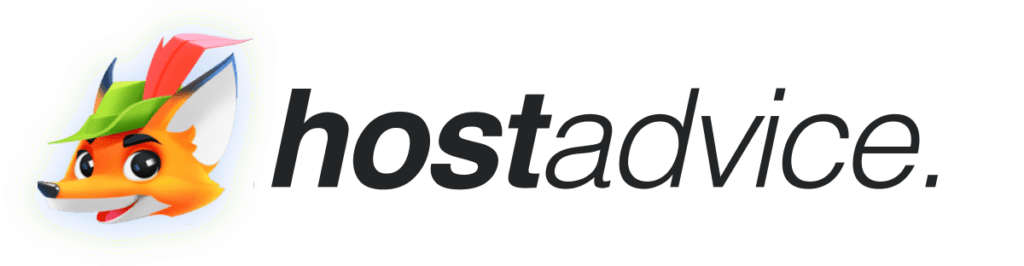 HostAdvice.com Logo.svg 1