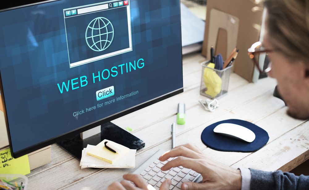 7 Top Factors to Consider When Choosing a Web Host