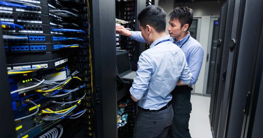 jll data centers are finding new homes in old buildings social 1200x628 1