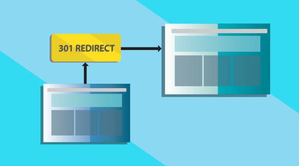 How HTTP Redirect Works