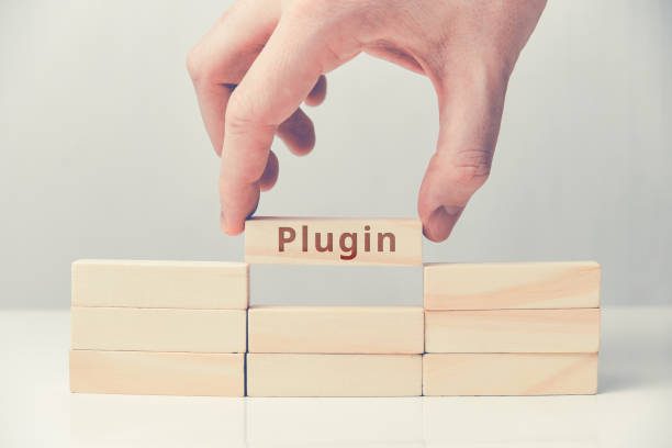The ABCs of Understanding What Are Plugins on a Website