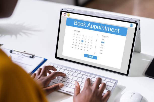 Which is the Best WordPress Plugin For Booking Appointments?