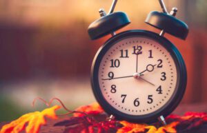 How to Change the Default Timezone in PHP