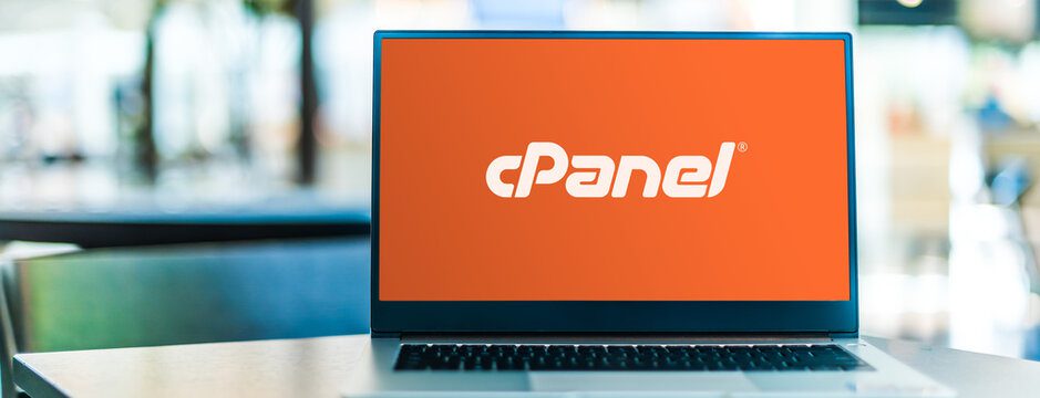 How to Show Hidden Files in cPanel