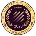 2023-gold-top-10-reseller-hosting.webp