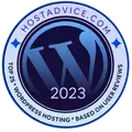 2023-silver-top-25-best-wordpress-hosting.webp