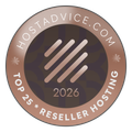 2026-top-25-reseller-hosting