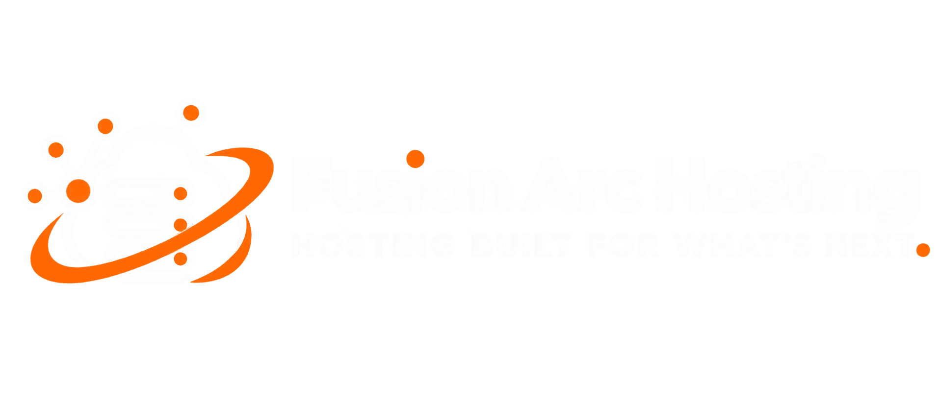 Fusion Arc Hosting