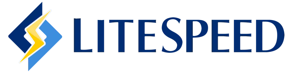litespeed-logo-2