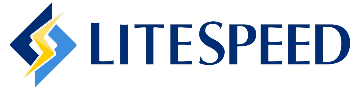 litespeed-logo-2