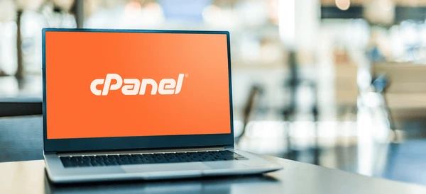 how to show hidden files in cpanel