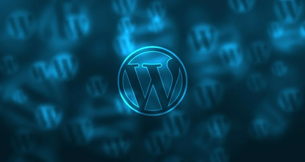 What Is SEO Title in WordPress?