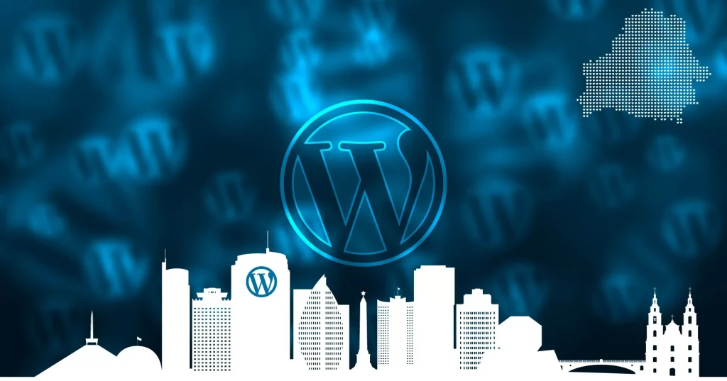 how to install wordpress plugins from zip