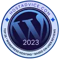 Web Hosting Denver Co