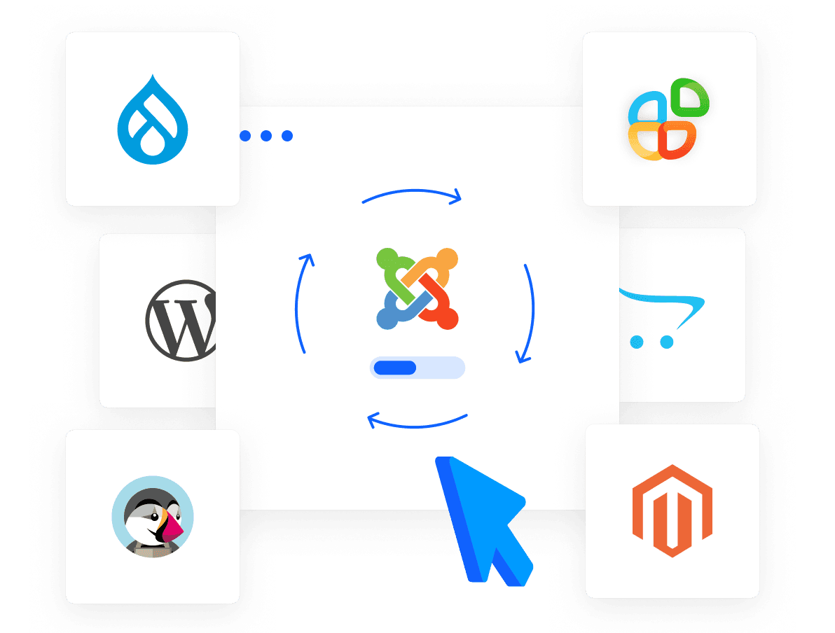 Web Hosting Denver Co