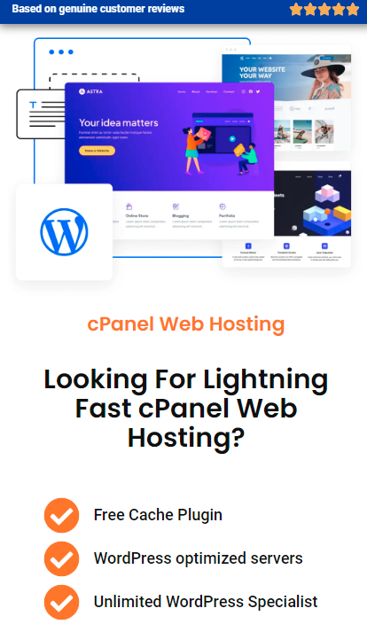 web-hosting-promo