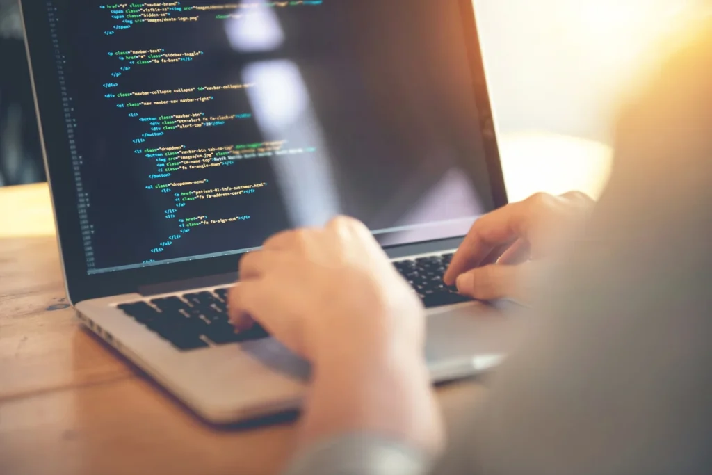 What is DHCP