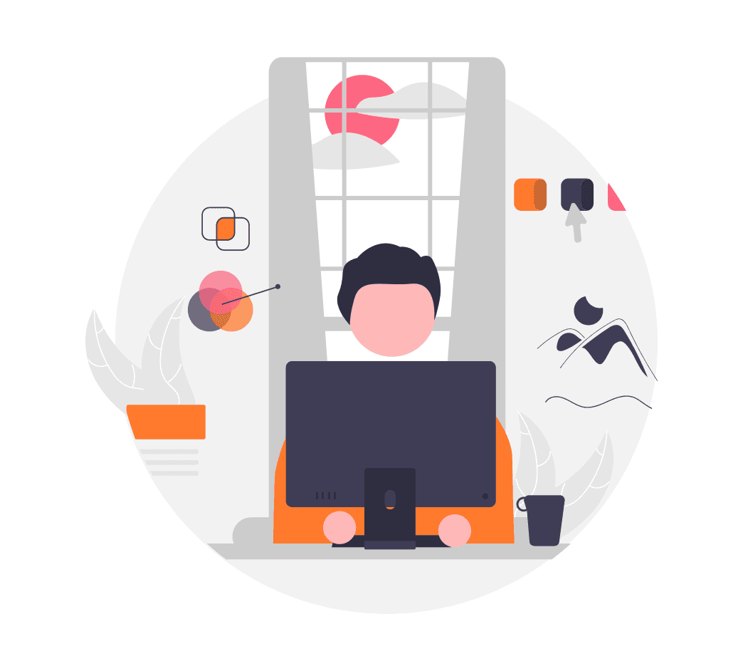 WordPress Web Design and Digital Marketing