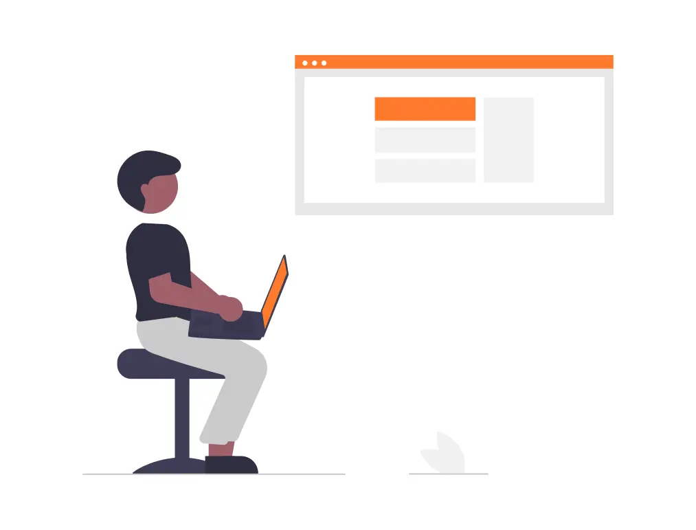 Security Hosting