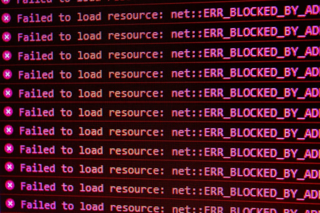 What does 403 forbidden mean understanding the error and how to fix it