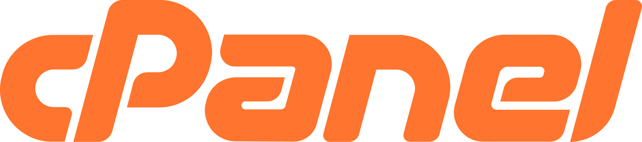 CPanel logo.svg