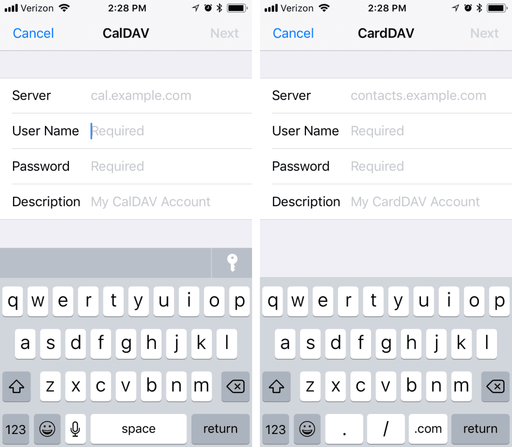 06 ios cpanel calendar03
