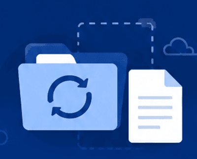 Restoring Specific Files Using JetBackup 5